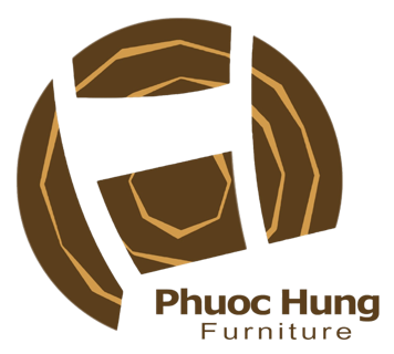 Phuoc Hung Joint Stock Company