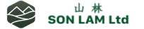 CÔNG TY TNHH MTV LED SƠN LÂM