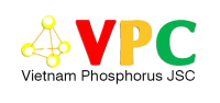 CÔNG TY CỔ PHẦN PHỐT PHO VIỆT NAM