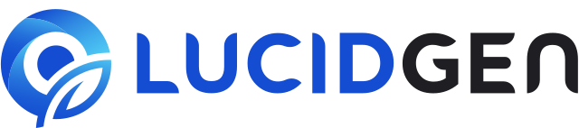 HỘ KINH DOANH LUCID GEN