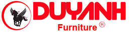 Duy Anh Furniture