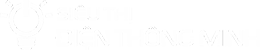CÔNG TY TNHH ĐẦU TƯ HTA VIỆT NAM