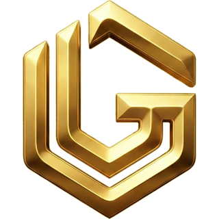 Lương Gia - Cửa Hàng Bán và Thu Mua Đồng Hồ Cũ Uy Tín