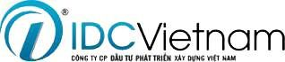 CÔNG TY CỔ PHẦN PHÁT TRIỂN THƯƠNG MẠI VÀ ĐẦU TƯ XÂY DỰNG VIỆT NAM