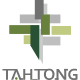 Công ty TNHH Dệt Tah Tong VN