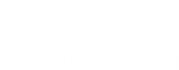 Hộ Kinh Doanh Noli Handmade Shop
