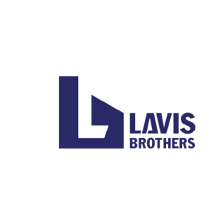 Sơn Lavis Brothers Coating - Công Ty TNHH Lavis Brothers Coating