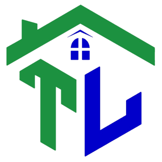 Thiết Bị Vệ Sinh Tuấn Linh