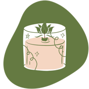 Hộ Kinh Doanh ORA