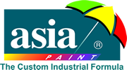 Asia Paint Vietnam Company Limited