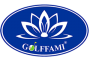 CÔNG TY TNHH ĐẦU TƯ PHÁT TRIỂN PHÚC THIÊN LỘC