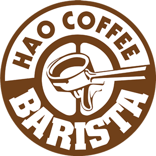 Hao Coffee Company Limited