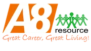 A8 Resource Co., Ltd