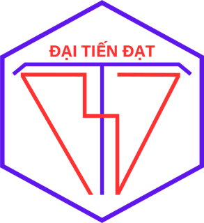 Dai Tien Dat One Member Co., Ltd