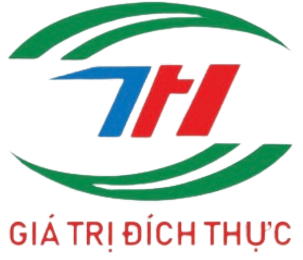Tan Hung Mechanical And Trading Co., Ltd