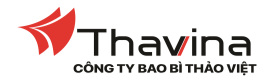 Thavina Group