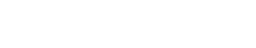 CÔNG TY TNHH MIDRA GLOBAL