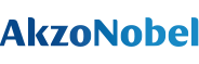 CÔNG TY TNHH AKZO NOBEL VIỆT NAM