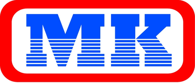 CÔNG TY CỔ PHẦN THƯƠNG MẠI MẪN KHÁNH