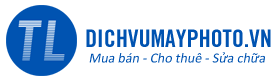 CÔNG TY TNHH DỊCH VỤ CÔNG NGHỆ THÔNG TIN VÀ THIẾT BỊ THẦN VŨ