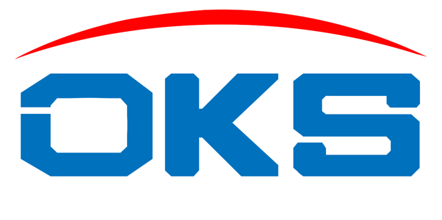 CÔNG TY CỔ PHẦN OKS