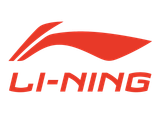 CÔNG TY TNHH QUỐC TẾ HẢI LONG