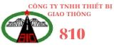 CÔNG TY TNHH THIẾT BỊ GIAO THÔNG 810
