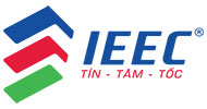 CÔNG TY CỔ PHẦN IEEC VIỆT NAM