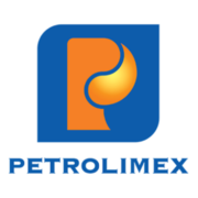 CÔNG TY TNHH GAS PETROLIMEX HÀ NỘI