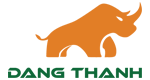CÔNG TY TNHH ĐĂNG THÀNH