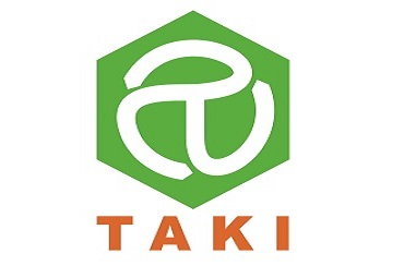 CÔNG TY CỔ PHẦN TAKI VIỆT NAM