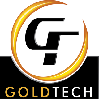 CÔNG TY TNHH PHÂN BÓN HỮU CƠ QUỐC TẾ GOLDTECH