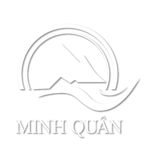 CÔNG TY TNHH TRANH MINH QUÂN