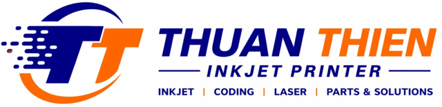 CÔNG TY TNHH SẢN XUẤT THƯƠNG MẠI DỊCH VỤ THUẬN THIÊN