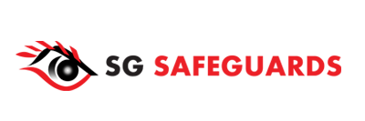 CÔNG TY TNHH SG SAFEGUARDS