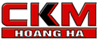 CÔNG TY TNHH CƠ KHÍ MAY HOÀNG HÀ