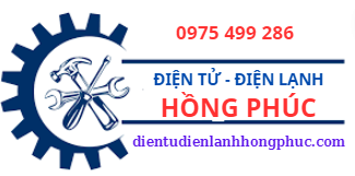 CÔNG TY TNHH DỊCH VỤ TỔNG HỢP HỒNG PHÚC