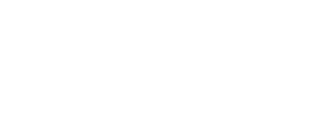 CÔNG TY CỔ PHẦN TẬP ĐOÀN NHỰA ĐÔNG Á