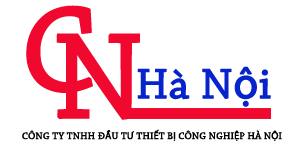 CÔNG TY TNHH ĐẦU TƯ THIẾT BỊ CÔNG NGHIỆP HÀ NỘI