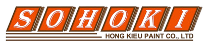 CÔNG TY TNHH SƠN HỒNG KIỀU