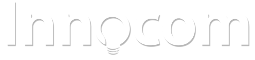 Công Ty TNHH Công Nghệ Và Tư Vấn Doanh Nghiệp Innocom