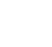 CÔNG TY CỔ PHẦN CƠ ĐIỆN TOMECO