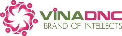 CÔNG TY CỔ PHẦN NỘI THẤT VINADNC THĂNG LONG
