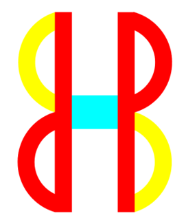 CÔNG TY TNHH ĐẦU TƯ THIÊN PHÚC THỊNH