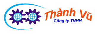 Công Ty TNHH Sản Xuất - Thương Mại Thành Vũ