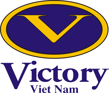 CÔNG TY TNHH ĐẦU TƯ VICTORY VIỆT NAM