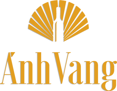 CÔNG TY TNHH ÁNH VANG
