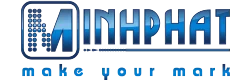 CÔNG TY CỔ PHẦN PHÁT TRIỂN THƯƠNG MẠI VÀ DỊCH VỤ MINH PHÁT