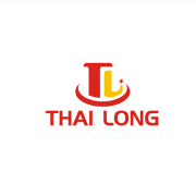 CÔNG TY TNHH CƠ KHÍ THÁI LONG