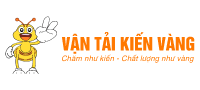 CÔNG TY TNHH KINH DOANH VẬN TẢI MAI LINH